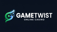 GameTwist